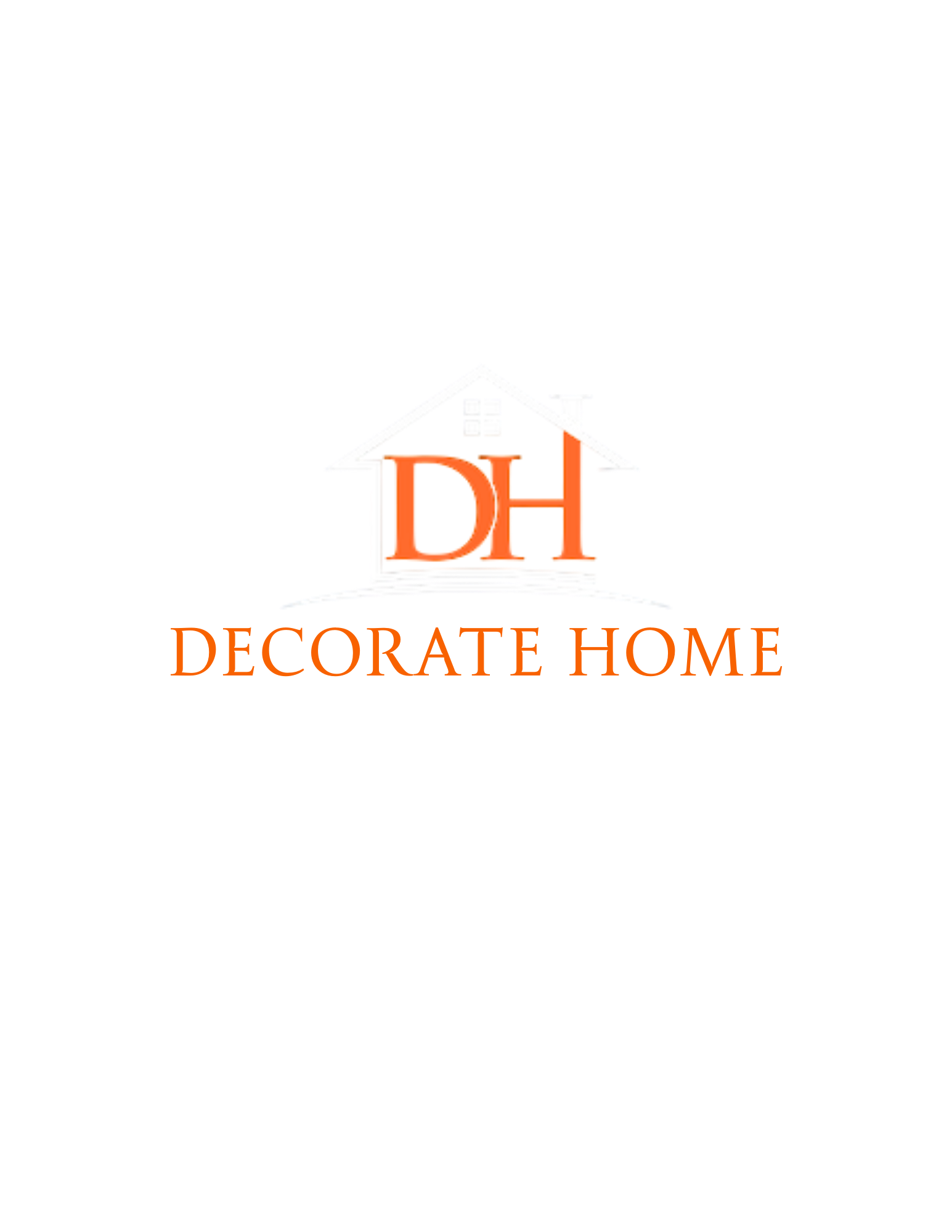 Decorate Home
